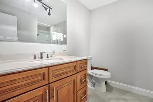 1169 NW 13th St, Boca Raton, FL 33486 - Photo 5