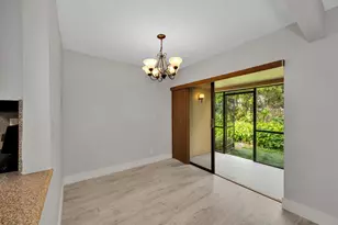 1169 NW 13th St, Boca Raton, FL 33486 - Photo 5