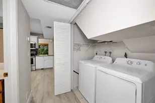 1169 NW 13th St, Boca Raton, FL 33486 - Photo 9