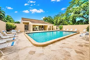 1169 NW 13th St, Boca Raton, FL 33486 - Photo 13
