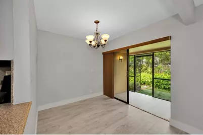 1169 NW 13th Street #1, Boca Raton, FL 33486 - Photo 7
