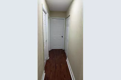 1114 NW 79th Drive, Plantation, FL 33322 - Photo 29