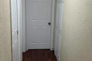 1114 NW 79th Dr, Plantation, FL 33322 - Photo 29