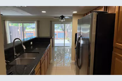 1114 NW 79th Drive, Plantation, FL 33322 - Photo 11