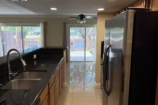 1114 NW 79th Dr, Plantation, FL 33322 - Photo 11