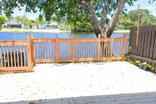 1114 NW 79th Dr, Plantation, FL 33322 - Photo 17