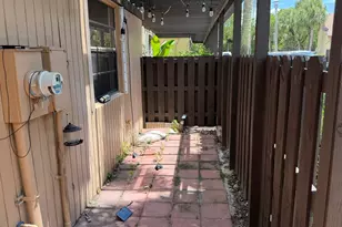 1114 NW 79th Dr, Plantation, FL 33322 - Photo 3