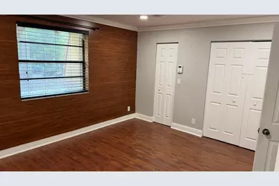 1114 NW 79th Drive, Plantation, FL 33322 - Photo 21