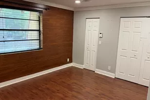 1114 NW 79th Dr, Plantation, FL 33322 - Photo 21
