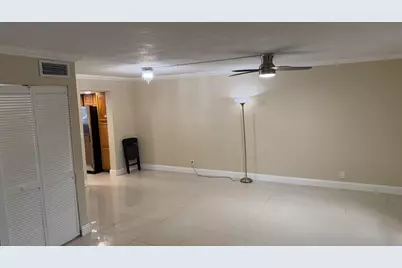 1114 NW 79th Drive, Plantation, FL 33322 - Photo 5