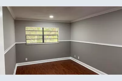 1114 NW 79th Drive, Plantation, FL 33322 - Photo 23