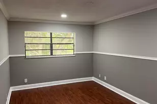 1114 NW 79th Dr, Plantation, FL 33322 - Photo 23