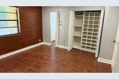 1114 NW 79th Drive, Plantation, FL 33322 - Photo 27