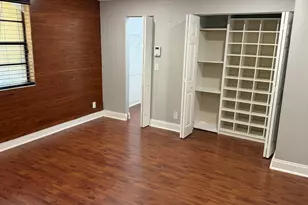 1114 NW 79th Dr, Plantation, FL 33322 - Photo 27