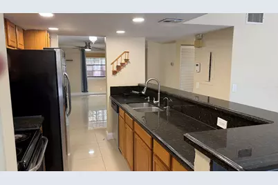 1114 NW 79th Drive, Plantation, FL 33322 - Photo 13