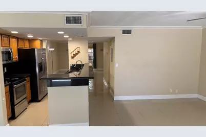 1114 NW 79th Drive, Plantation, FL 33322 - Photo 13