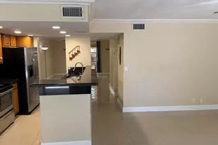 1114 NW 79th Dr, Plantation, FL 33322 - Photo 13