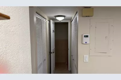 1114 NW 79th Drive, Plantation, FL 33322 - Photo 7