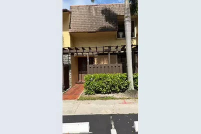 1114 NW 79th Drive, Plantation, FL 33322 - Photo 1