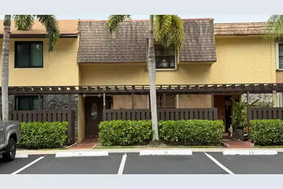 1114 NW 79th Drive, Plantation, FL 33322 - Photo 1