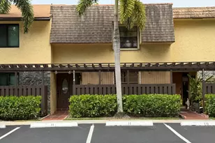 1114 NW 79th Dr, Plantation, FL 33322 - Photo 1