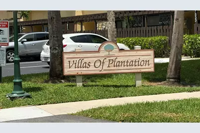 1114 NW 79th Drive, Plantation, FL 33322 - Photo 25