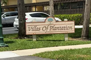1114 NW 79th Dr, Plantation, FL 33322 - Photo 25