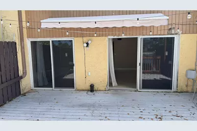 1114 NW 79th Drive, Plantation, FL 33322 - Photo 15