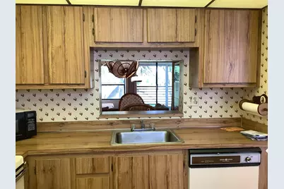 7650 W McNab Road #308, Tamarac, FL 33321 - Photo 7