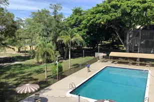 7650 W McNab Rd, Tamarac, FL 33321 - Photo 21