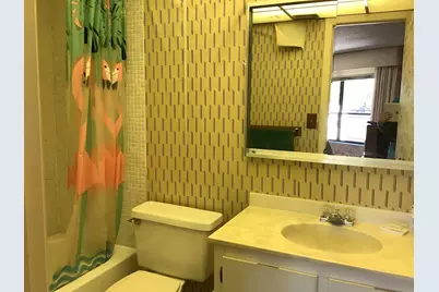 7650 W McNab Road #308, Tamarac, FL 33321 - Photo 23