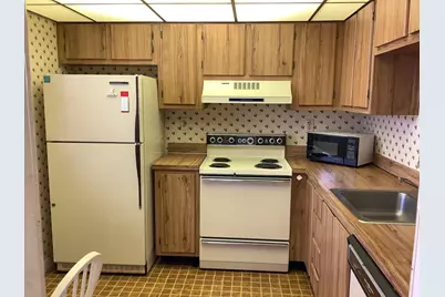7650 W McNab Road #308, Tamarac, FL 33321 - Photo 5