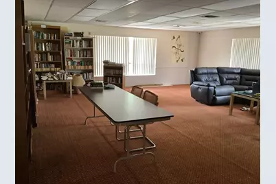7650 W McNab Road #308, Tamarac, FL 33321 - Photo 33