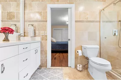 11999 Classic Drive, Coral Springs, FL 33071 - Photo 23
