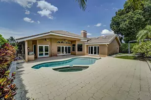 11999 Classic Dr, Coral Springs, FL 33071 - Photo 27