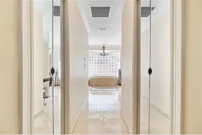 11999 Classic Drive, Coral Springs, FL 33071 - Photo 17