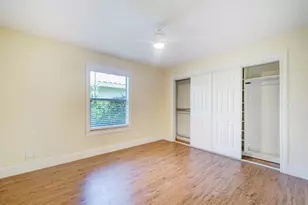 11999 Classic Dr, Coral Springs, FL 33071 - Photo 21