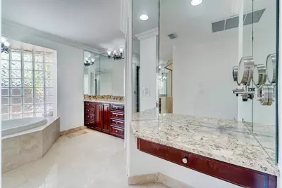 11999 Classic Drive, Coral Springs, FL 33071 - Photo 11