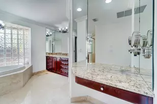 11999 Classic Dr, Coral Springs, FL 33071 - Photo 11