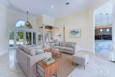 11999 Classic Drive, Coral Springs, FL 33071 - Photo 5