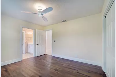 11999 Classic Drive, Coral Springs, FL 33071 - Photo 25