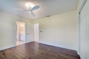 11999 Classic Dr, Coral Springs, FL 33071 - Photo 25