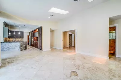11999 Classic Drive, Coral Springs, FL 33071 - Photo 9