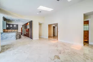 11999 Classic Dr, Coral Springs, FL 33071 - Photo 9