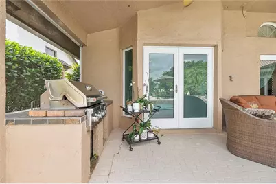 11999 Classic Drive, Coral Springs, FL 33071 - Photo 35