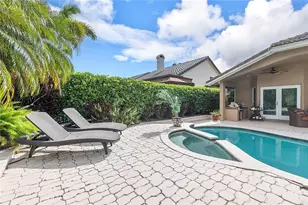 11999 Classic Dr, Coral Springs, FL 33071 - Photo 33