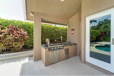 11999 Classic Drive, Coral Springs, FL 33071 - Photo 29