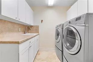 11999 Classic Dr, Coral Springs, FL 33071 - Photo 37