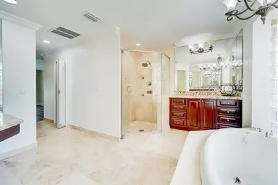 11999 Classic Drive, Coral Springs, FL 33071 - Photo 13