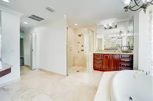 11999 Classic Dr, Coral Springs, FL 33071 - Photo 13